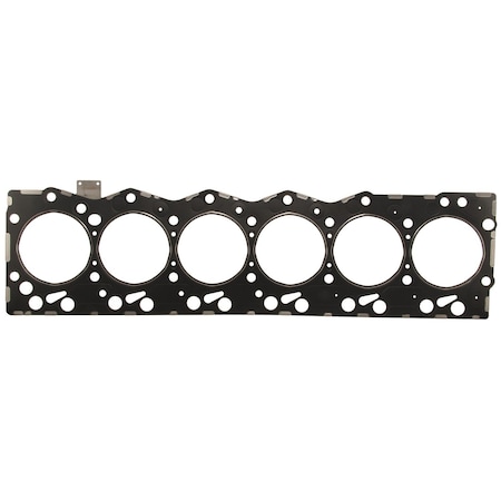 Mahle Engine Cylinder Head Gasket 54556A